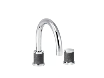 FLAMANT-DOCKS-Rubinetto-per-lavabo-a-2-fori-rvb-225534-rel16c17c4d.jpg