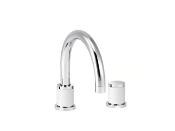 FLAMANT-DOCKS-Rubinetto-per-lavabo-a-2-fori-rvb-225534-relfa3df110.jpg