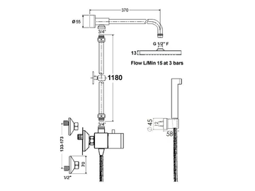 FLAMANT-DOCKS-Shower-mixer-with-overhead-shower-rvb-225545-dim4bddf5a7.jpg