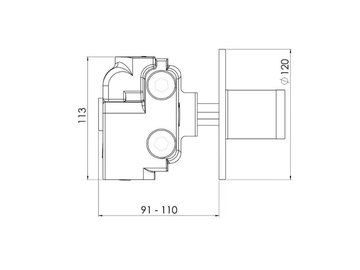 FLAMANT-DOCKS-Thermostatic-shower-tap-rvb-225546-dim424b2f7e.jpg