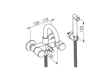 FLAMANT-DOCKS-Wall-mounted-bathtub-mixer-rvb-225544-dim74f3ea91.jpg