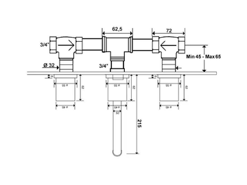 FLAMANT-DOCKS-Wall-mounted-washbasin-mixer-rvb-225542-dimae77b833.jpg