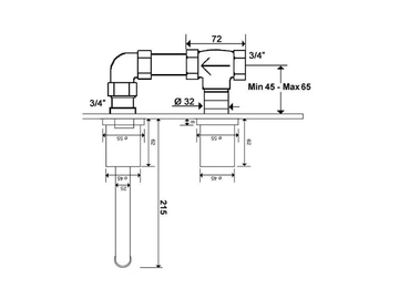FLAMANT-DOCKS-Wall-mounted-washbasin-tap-rvb-225535-dimb2368f0c.jpg