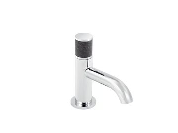 FLAMANT-DOCKS-Washbasin-tap-rvb-225533-rel4a836cfe.jpg