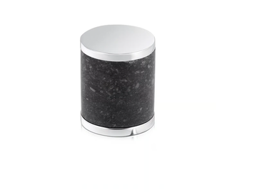 FLAMANT-DOCKS-Washbasin-tap-rvb-225533-rel5ba6aed4.jpg