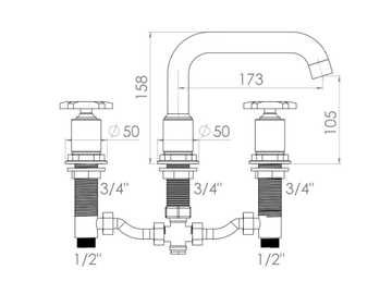 FLAMANT-FACTORY-3-hole-washbasin-mixer-rvb-224022-dime026823c.jpg