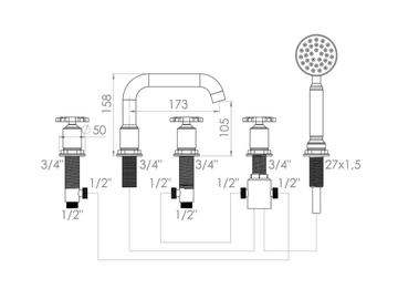 FLAMANT-FACTORY-5-hole-bathtub-set-rvb-224025-dim12785258.jpg