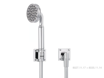 FLAMANT-FACTORY-Wall-mounted-handshower-rvb-224029-rel655fb39.jpg