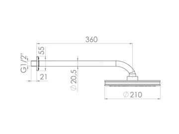 FLAMANT-FACTORY-Wall-mounted-overhead-shower-rvb-224032-dim504313ca.jpg