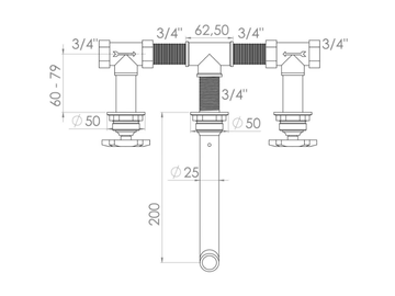 FLAMANT-FACTORY-Wall-mounted-washbasin-mixer-rvb-224023-dimeb44c6ce.jpg