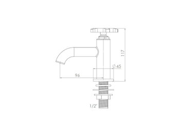 FLAMANT-FACTORY-Washbasin-tap-rvb-224020-dim912c8c2b.jpg