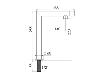 GRAPH-1-hole-washbasin-tap-rvb-223955-dimd3c9dba6.jpg