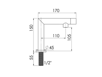 GRAPH-Rubinetto-per-lavabo-rvb-223953-dim8d565672.jpg
