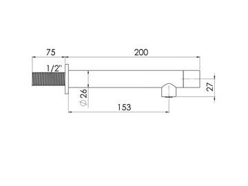 GRAPH-Wall-mounted-washbasin-tap-rvb-223956-dim7124ddb0.jpg