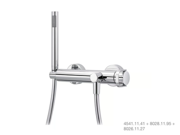 POLO-CLUB-2-hole-shower-mixer-rvb-223942-rel39b71656.jpg