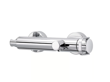 POLO-CLUB-2-hole-shower-mixer-rvb-223942-rel3aa8fd.jpg