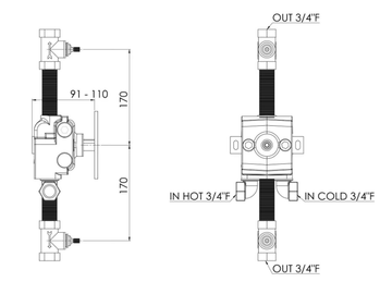 POLO-CLUB-3-hole-thermostatic-shower-mixer-rvb-223924-dim49cb6c88.jpg