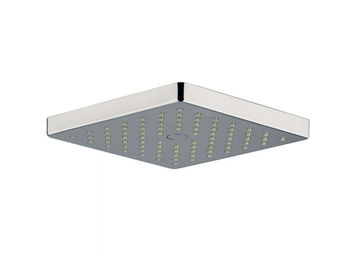 POLO-CLUB-Rain-shower-rvb-223950-relcba87b39.jpg