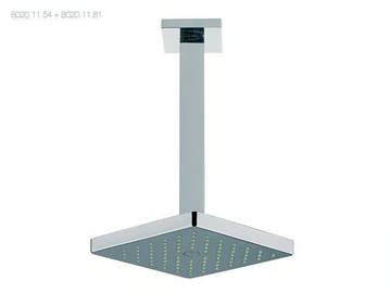 POLO-CLUB-Rain-shower-rvb-223950-reld6b4e6d7.jpg