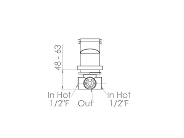 POLO-CLUB-Shower-mixer-rvb-223922-dimdab44405.jpg