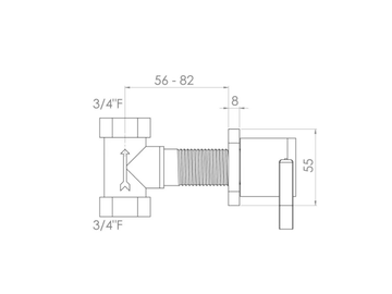 POLO-CLUB-Shower-tap-rvb-223939-dim3ec92bee.jpg