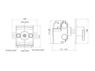 POLO-CLUB-Thermostatic-shower-mixer-rvb-223925-dim57fe67bb.jpg