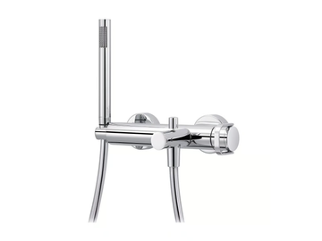 POLO-CLUB-Wall-mounted-bathtub-mixer-rvb-223916-rel253a8fe9.jpg