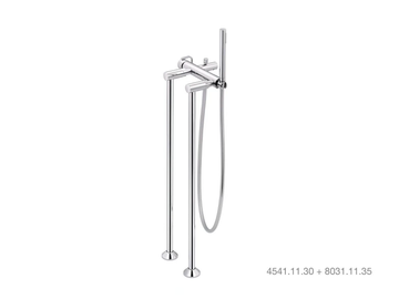 POLO-CLUB-Wall-mounted-bathtub-mixer-rvb-223916-rel69073252.jpg