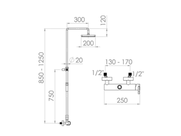 POLO-CLUB-Wall-mounted-shower-panel-rvb-223918-dimf799c980.jpg