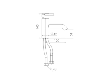 POLO-CLUB-Washbasin-mixer-rvb-223905-dimd59e0f59.jpg