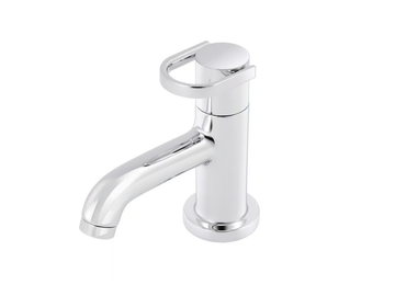 POLO-CLUB-Washbasin-tap-rvb-223904-rel1b0e1300.jpg