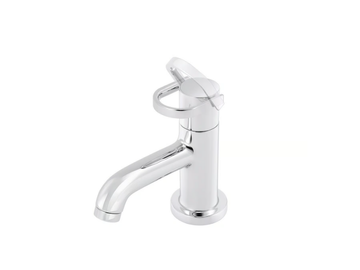 POLO-CLUB-Washbasin-tap-rvb-223904-relea2c93c9.jpg