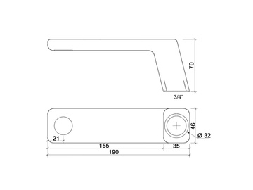 SLIDE-Countertop-washbasin-tap-rvb-223843-dimf6ada39a.jpg