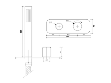 SLIDE-Handshower-with-plate-rvb-223848-dim63a9163a.jpg