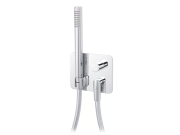 SLIDE-Shower-tap-with-hand-shower-rvb-223861-rel59ca07bf.jpg