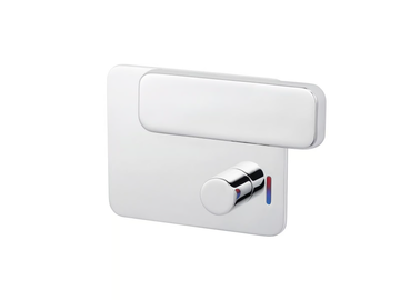SLIDE-Thermostatic-shower-mixer-rvb-223866-relab5ab0ac.jpg