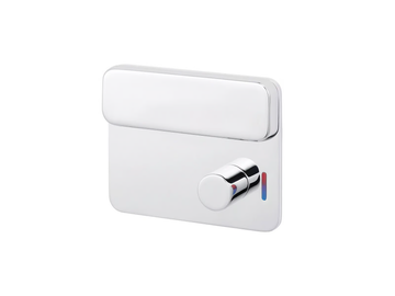 SLIDE-Thermostatic-shower-mixer-rvb-223866-reld306422d.jpg