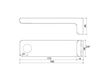 SLIDE-Wall-mounted-washbasin-tap-rvb-223846-dimdfc60442.jpg
