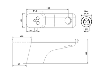 SLIDE-Washbasin-mixer-rvb-223821-dim96eb39f4.jpg