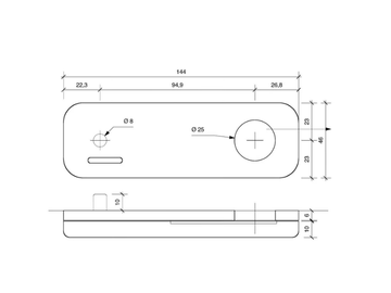 SLIDE-Washbasin-mixer-rvb-223827-dim78a112e0.jpg