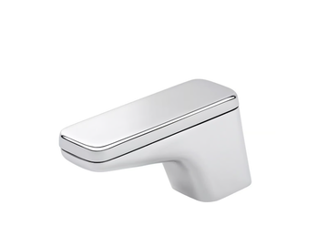SLIDE-Washbasin-tap-rvb-223820-relc8ad48bb.jpg