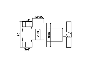 SULLY-1-hole-shower-tap-rvb-225638-dim2b26a335.jpg