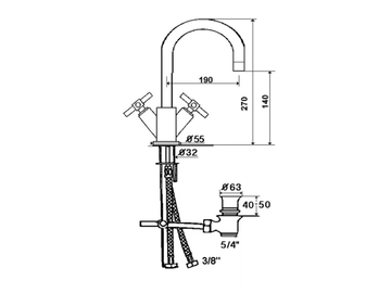 SULLY-1-hole-washbasin-mixer-rvb-225606-dim98ffe017.jpg