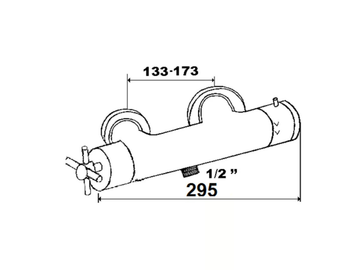SULLY-2-hole-thermostatic-shower-mixer-rvb-225633-dim4393c3c8.jpg