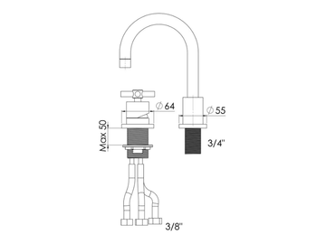 SULLY-2-hole-washbasin-mixer-rvb-225609-dimc1382b30.jpg