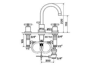SULLY-3-hole-washbasin-mixer-rvb-225607-rel348b92cc.jpg