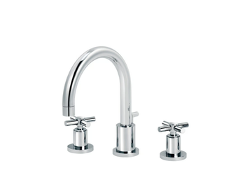 SULLY-3-hole-washbasin-mixer-rvb-225607-relf49f7f2f.jpg