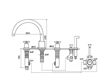 SULLY-4-hole-bathtub-tap-rvb-225622-dim9e2732e4.jpg