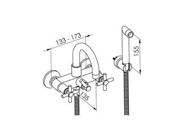 SULLY-Bathtub-mixer-with-hand-shower-rvb-225618-dim49614501.jpg