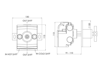 SULLY-Thermostatic-shower-tap-rvb-225636-dim71ef2400.jpg